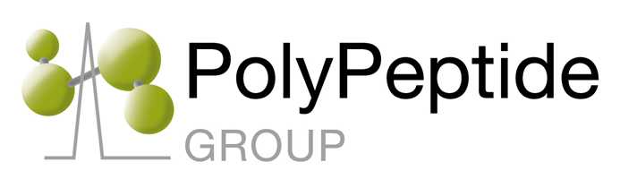 Polypeptide